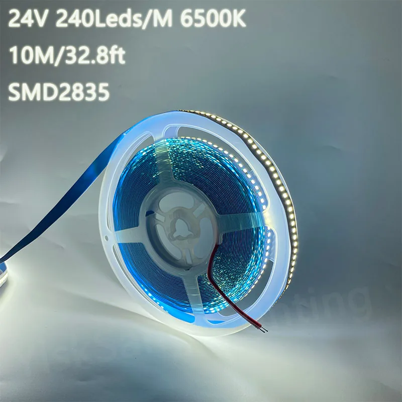 10М/32. 8 футов, 24 В, 240 светодиодов/м, 120 светодиодов/м, безопасный, низковольтный, 6500 К, белый свет, самоклеящаяся лента, гибкая светодиодная лента для внутреннего освещения, гостиной, спальни, потолочного освещения, рождественской вечеринки, кухон
10М/32. 8 футов, 24 В, 240 светодиодов/м, 120 светодиодов/м, безопасный, низковольтный, 6500 К, белый свет, самоклеящаяся лента, гибкая светодиодная лента для внутреннего освещения, гостиной, спальни, потолочного освещения, рождественской вечеринки, кухон