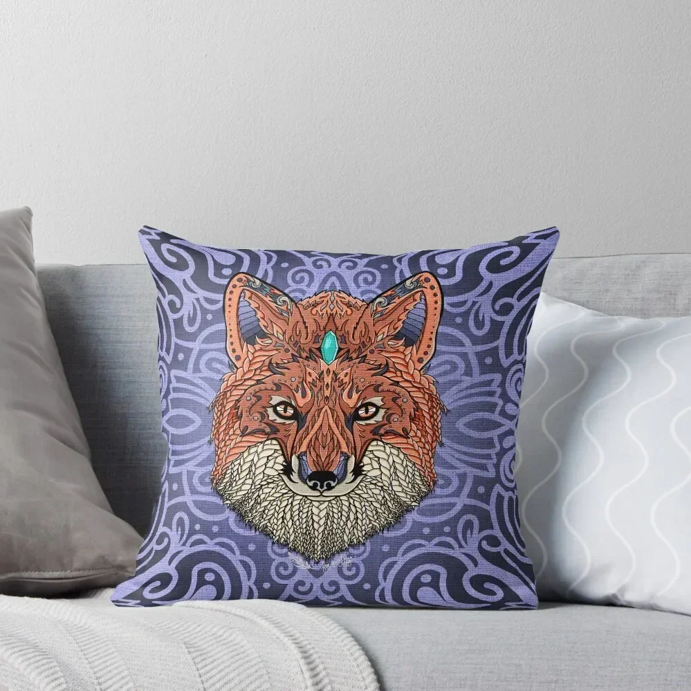 Fox Totem, Spirit Animal Art Throw Pillow autumn pillowcase autumn decoration Christmas Pillowcase christmas pillowcases pillow
Fox Totem, Spirit Animal Art Throw Pillow autumn pillowcase autumn decoration Christmas Pillowcase christmas pillowcases pillow