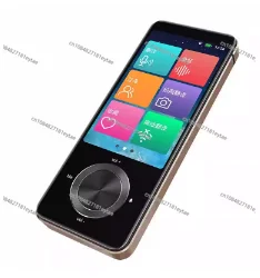 Language Translator Device Offline Portable Instant Voice Smart Electronic Pocket Translation Devices Real Time Translation
Language Translator Device Offline Portable Instant Voice Smart Electronic Pocket Translation Devices Real Time Translation