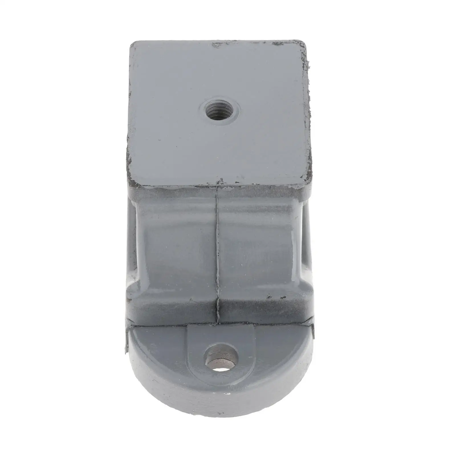 Metal Motor Mount Replacement Engine Support for Yamaha GP-R 800 VX 1100 FX Cruiser HO 1100
Metal Motor Mount Replacement Engine Support for Yamaha GP-R 800 VX 1100 FX Cruiser HO 1100