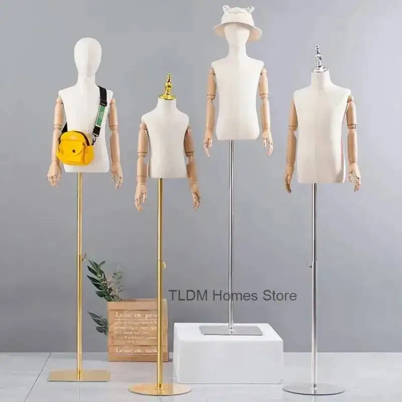 Манекен h Store для мальчиков и детская оконная подставка для манекена для девочек, детская модель верхней части тела, реквизит, одежда, одежда
Манекен h Store для мальчиков и детская оконная подставка для манекена для девочек, детская модель верхней части тела, реквизит, одежда, одежда