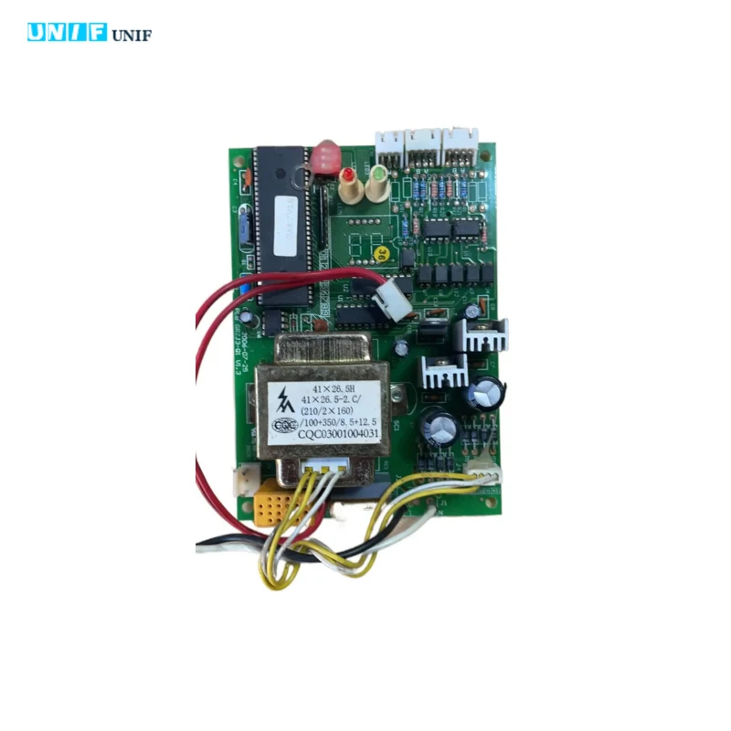 Оригинальная б/у плата управления для кондиционера Gree Z6A35Z GRZ6A-Z 30276002, запасная часть
Оригинальная б/у плата управления для кондиционера Gree Z6A35Z GRZ6A-Z 30276002, запасная часть