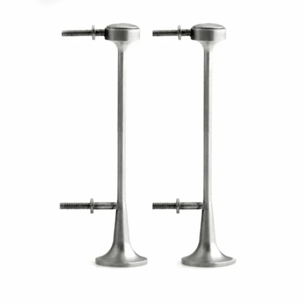 1 Pair 1/14 Speaker Whistle Horn 1:14 Silver Speaker Whistle Mode Metal High Quality Simulation Speaker Decorate RC Truck Model
1 Pair 1/14 Speaker Whistle Horn 1:14 Silver Speaker Whistle Mode Metal High Quality Simulation Speaker Decorate RC Truck Model