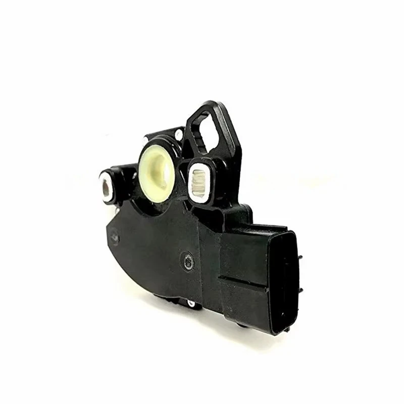 5R55W Neutral Safety Switch Range Sensor 5R55S 5R55N Transmission for 2002 up
5R55W Neutral Safety Switch Range Sensor 5R55S 5R55N Transmission for 2002 up