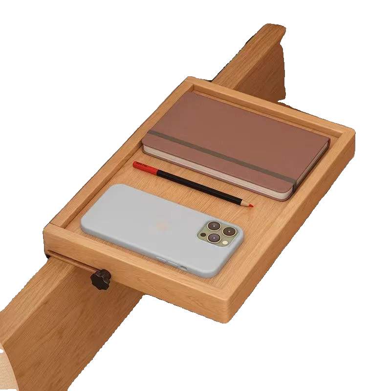 Simple wall hanging foldable bedside table flat replacement bedside table shelf water cup artifact
Simple wall hanging foldable bedside table flat replacement bedside table shelf water cup artifact