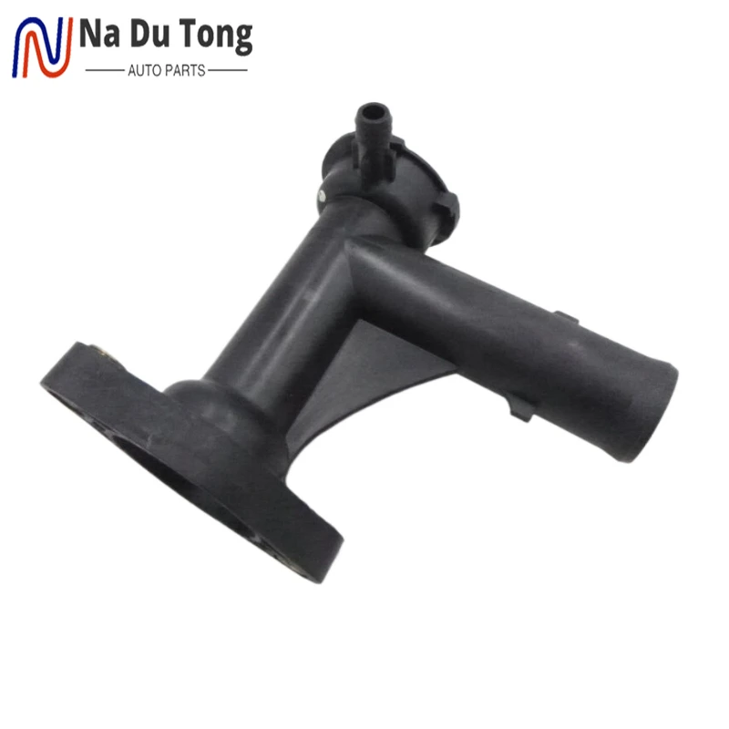 05278203AB Engine Coolant Thermostat Housing Suitable For Chrysler PT Cruiser 2.0L 2.4L 2001-2010
05278203AB Engine Coolant Thermostat Housing Suitable For Chrysler PT Cruiser 2.0L 2.4L 2001-2010