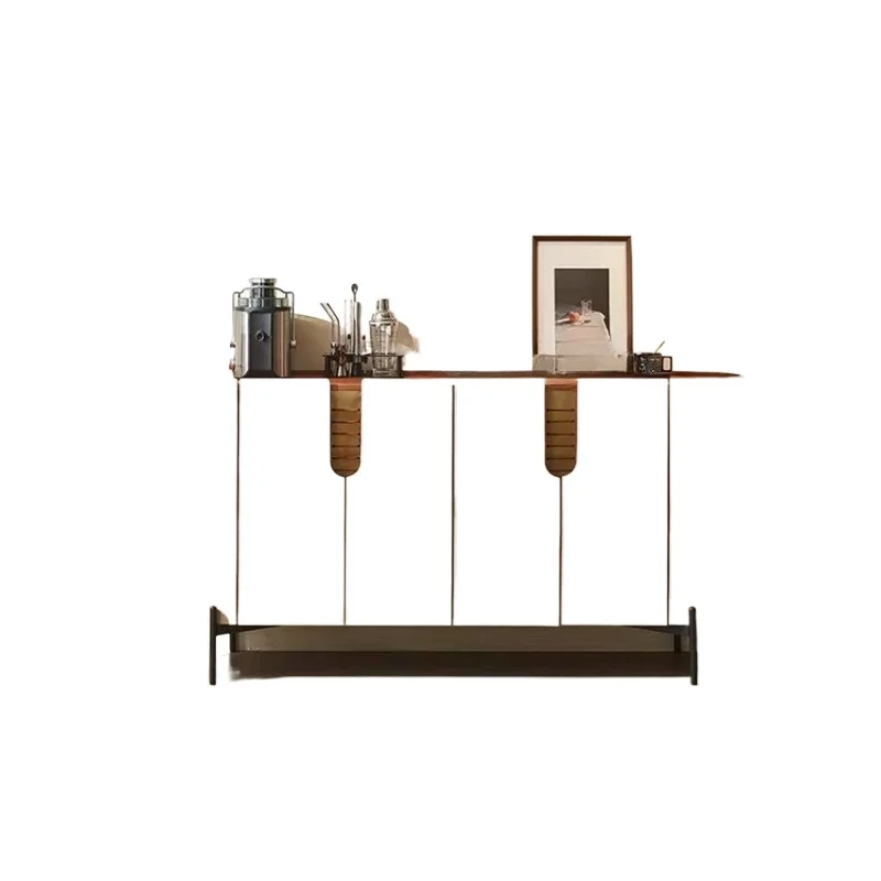 leather dining side cabine t small apartment entrance entra nce cabinet modern simple storage cabinet locker
leather dining side cabine t small apartment entrance entra nce cabinet modern simple storage cabinet locker