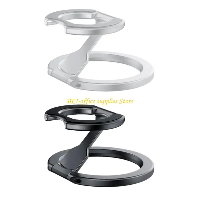 A9LC AntiSlip Phone Stand Desktop держатель 360 вращающийся двойной обручи и переносную складную конструкцию
A9LC AntiSlip Phone Stand Desktop держатель 360 вращающийся двойной обручи и переносную складную конструкцию