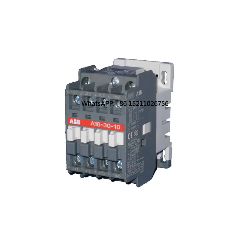 Новый оригинальный контроллер коэффициента мощности RVC10 1-5A 2GCA294986A0050 RVC10-1/5A
Новый оригинальный контроллер коэффициента мощности RVC10 1-5A 2GCA294986A0050 RVC10-1/5A