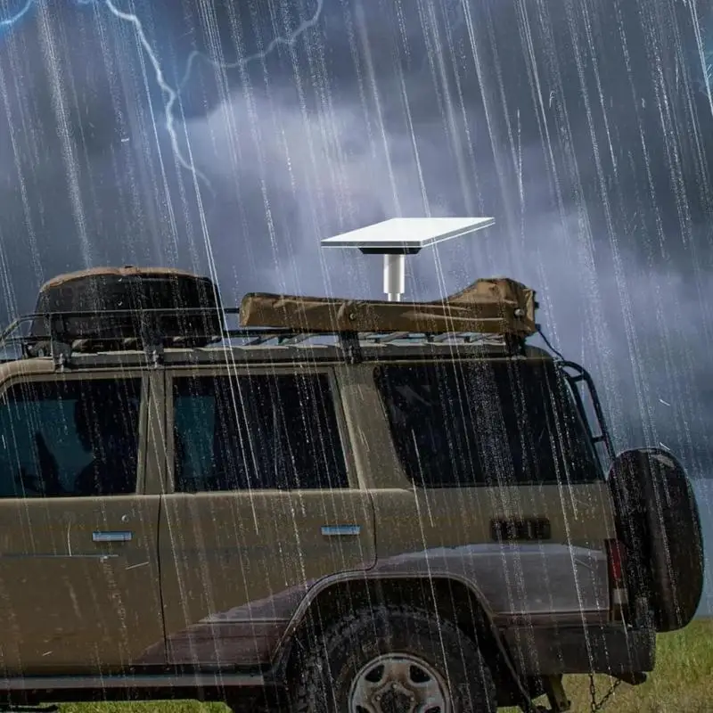 02de Регулируемый кронштейн для крепления для мини -столоко
02de Регулируемый кронштейн для крепления для мини -столоко