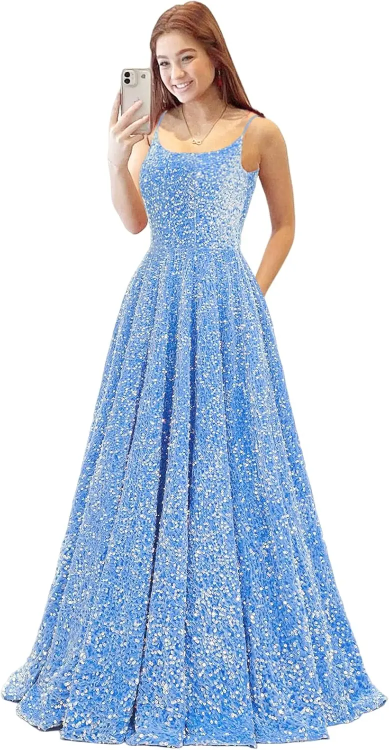 Women's Prom Dress Long 2026 Sexy Evening Dress A Line Military Ball Gown Party Dresses Formal Dress Women Elegant
Women's Prom Dress Long 2026 Sexy Evening Dress A Line Military Ball Gown Party Dresses Formal Dress Women Elegant