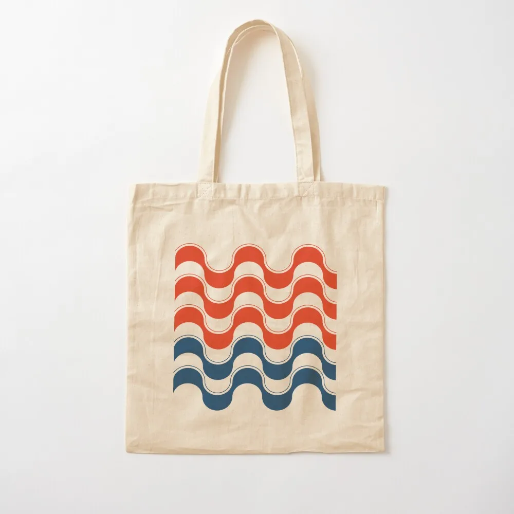 Aleksander Tiedeman Boris Niewald Plastic Bag dark netflix Tote Bag Beach bag Lady bags Cloth tote canvas
Aleksander Tiedeman Boris Niewald Plastic Bag dark netflix Tote Bag Beach bag Lady bags Cloth tote canvas