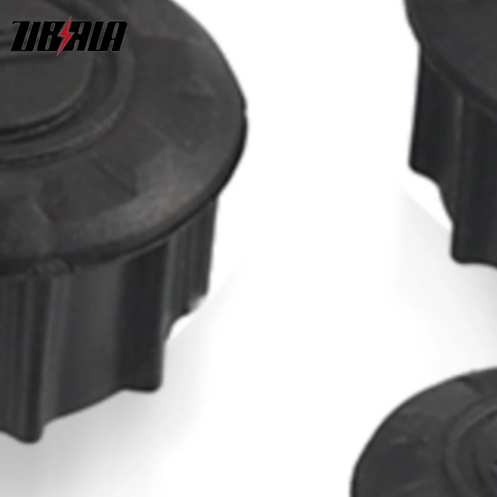 Decorative Rear Trim Cover For BMW R1250 GS LC/Adventure R1200 GS LC/Adventure 2014-2021 Motorcycle Frame Hole Cover Caps Plug
Decorative Rear Trim Cover For BMW R1250 GS LC/Adventure R1200 GS LC/Adventure 2014-2021 Motorcycle Frame Hole Cover Caps Plug