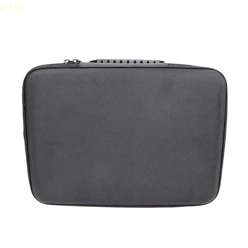 U2JE Watch Display Case Case Shock Organce 15 Организаторы слота, несущие коробку для ювелирных изделий
U2JE Watch Display Case Case Shock Organce 15 Организаторы слота, несущие коробку для ювелирных изделий