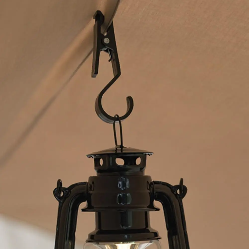 Зажим для уличной палатки, крючок для брезента, зажим из крокодиловой ткани, портативный многофункциональный подвесной противоскользящий зажим для брезента для палатки
Зажим для уличной палатки, крючок для брезента, зажим из крокодиловой ткани, портативный многофункциональный подвесной противоскользящий зажим для брезента для палатки