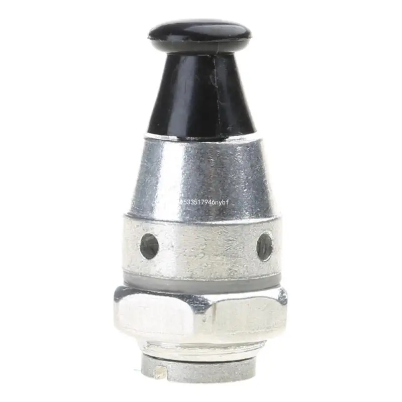 Pressure Cooker General Accessories Exhaust Pressure Cooker Jigger Pressure Cooker Relief Jigger Aluminum Dropship
Pressure Cooker General Accessories Exhaust Pressure Cooker Jigger Pressure Cooker Relief Jigger Aluminum Dropship