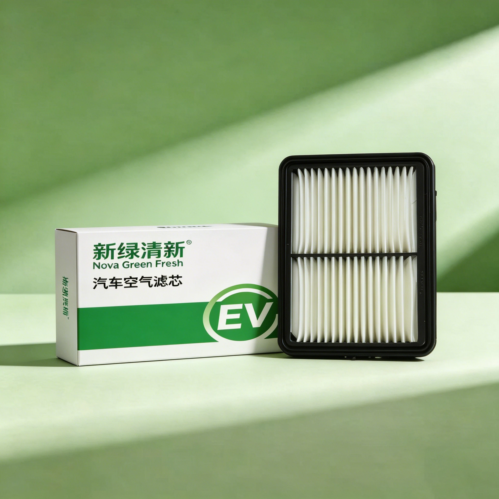 Air Filter Oil Cabin For Hyundai Elantra HD I30 FD Kia Cee'd Ceed ED, Naza Cerato Forte TD 281130Q000
Air Filter Oil Cabin For Hyundai Elantra HD I30 FD Kia Cee'd Ceed ED, Naza Cerato Forte TD 281130Q000
