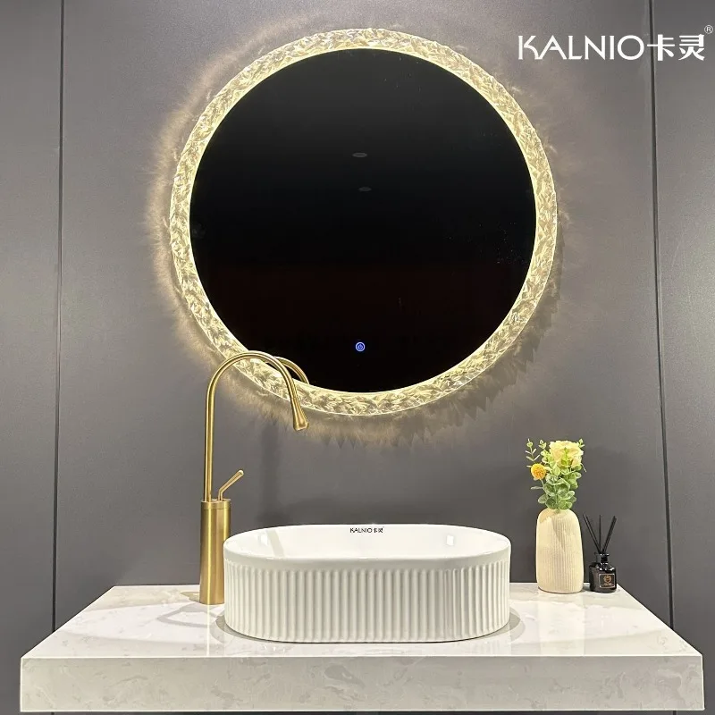 Ceramic counter basin household bathroom square art basin toilet washbasin round washbasin high-end art basin
Ceramic counter basin household bathroom square art basin toilet washbasin round washbasin high-end art basin
