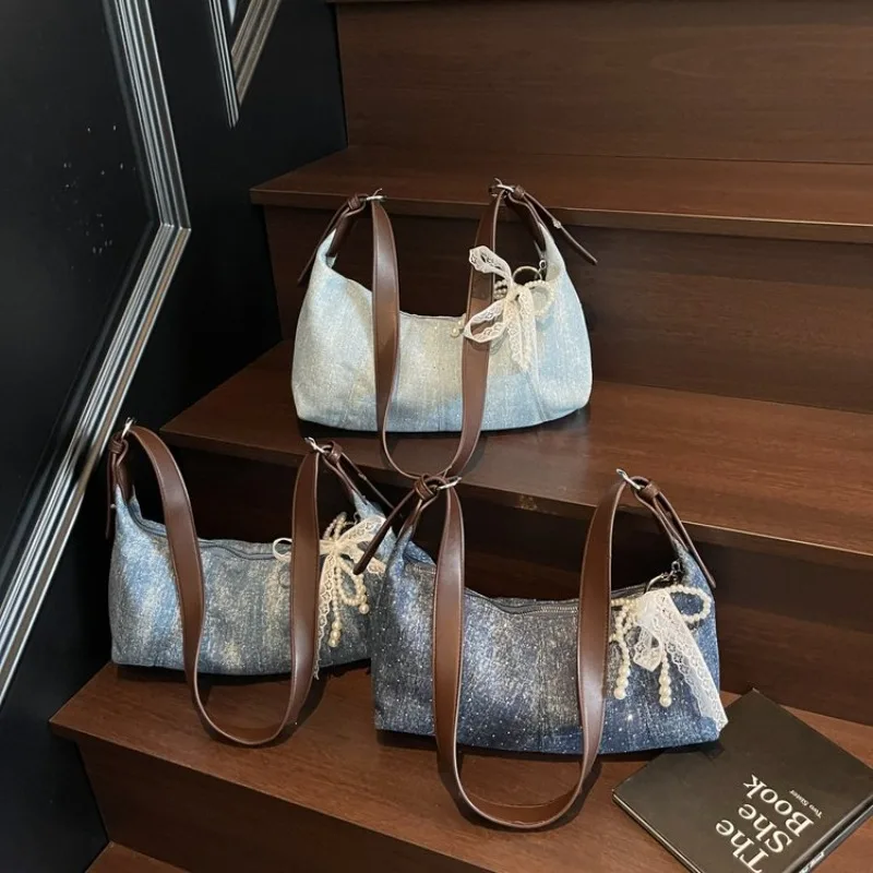 Vintage Vision Diaper Bag For Women Leather Crossbody Bag Luxury Tote Minimalist Designer Large Capacity Elegant Stylish
Vintage Vision Diaper Bag For Women Leather Crossbody Bag Luxury Tote Minimalist Designer Large Capacity Elegant Stylish