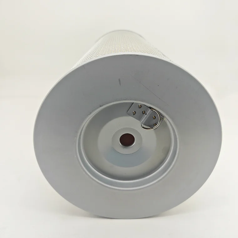 CTP Magnus 800 Platesetter Pre-printing Machine Air Filter 57-8792E-A Replacement
CTP Magnus 800 Platesetter Pre-printing Machine Air Filter 57-8792E-A Replacement