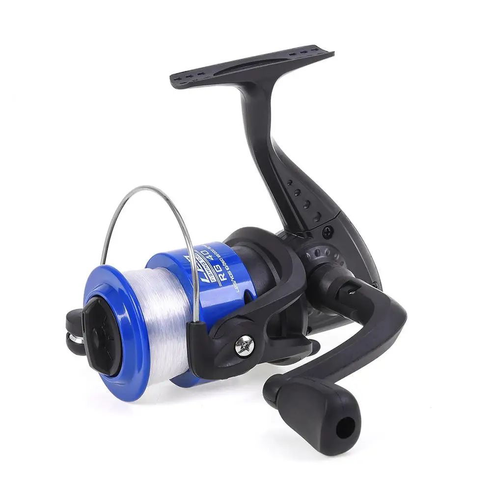 Beginner Fishing Rod Set Portable Kit Supplies Oxford Fabric Accessories Tools Professional
Beginner Fishing Rod Set Portable Kit Supplies Oxford Fabric Accessories Tools Professional