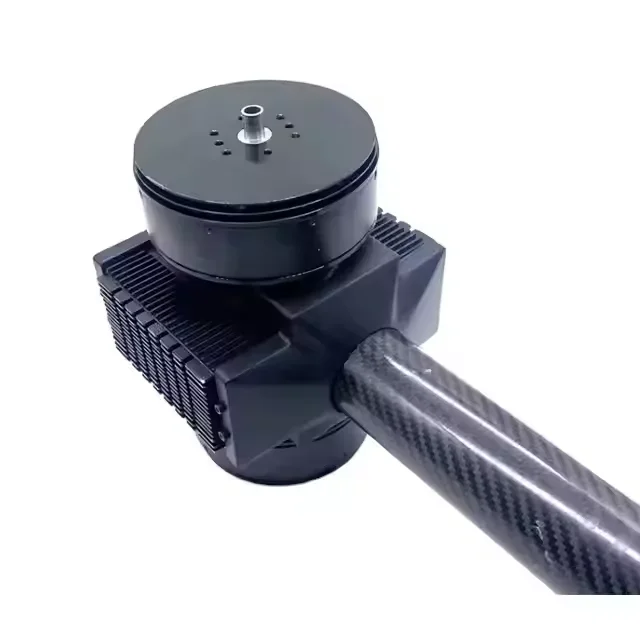 EaglePower XA-126 Coaxial Arm Brushless Motor for Stable Heavy Lift Cargo for Accessories
EaglePower XA-126 Coaxial Arm Brushless Motor for Stable Heavy Lift Cargo for Accessories