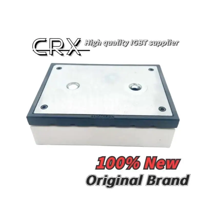 SKIIP39ANB16V3 SKIIP39ANB16V2 НОВЫЙ ОРИГИНАЛЬНЫЙ IGBT-МОДУЛЬ В НАЛИЧИИ Гарантия качества
SKIIP39ANB16V3 SKIIP39ANB16V2 НОВЫЙ ОРИГИНАЛЬНЫЙ IGBT-МОДУЛЬ В НАЛИЧИИ Гарантия качества