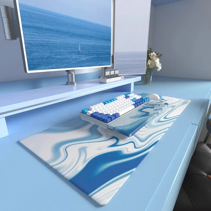 GMK EvilEye Смола Подставка для рук на заказ Случайный узор с пузырьками Офисная игра Palm Stree Механическая клавиатура Ягодный йогурт Подставка для запястий 
GMK EvilEye Смола Подставка для рук на заказ Случайный узор с пузырьками Офисная игра Palm Stree Механическая клавиатура Ягодный йогурт Подставка для запястий