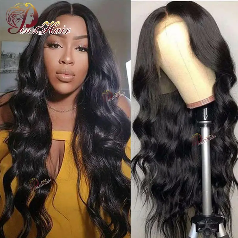 Natural Black Body Wave Human Hair 13X4 Brazilian Remy Human Hair For Women Transparent Lace Front 100% Human Hair Daily Use
Natural Black Body Wave Human Hair 13X4 Brazilian Remy Human Hair For Women Transparent Lace Front 100% Human Hair Daily Use
