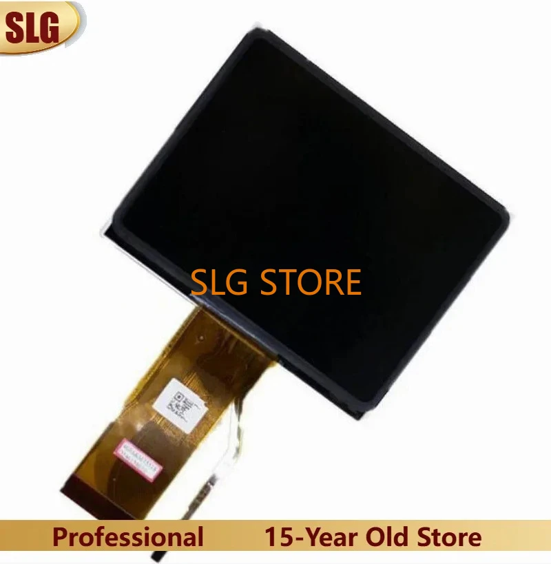 100% Original New LCD Display Screen with backlight For Nikon D7200 D810 D750 SLR Digital Camera Repair Part
100% Original New LCD Display Screen with backlight For Nikon D7200 D810 D750 SLR Digital Camera Repair Part