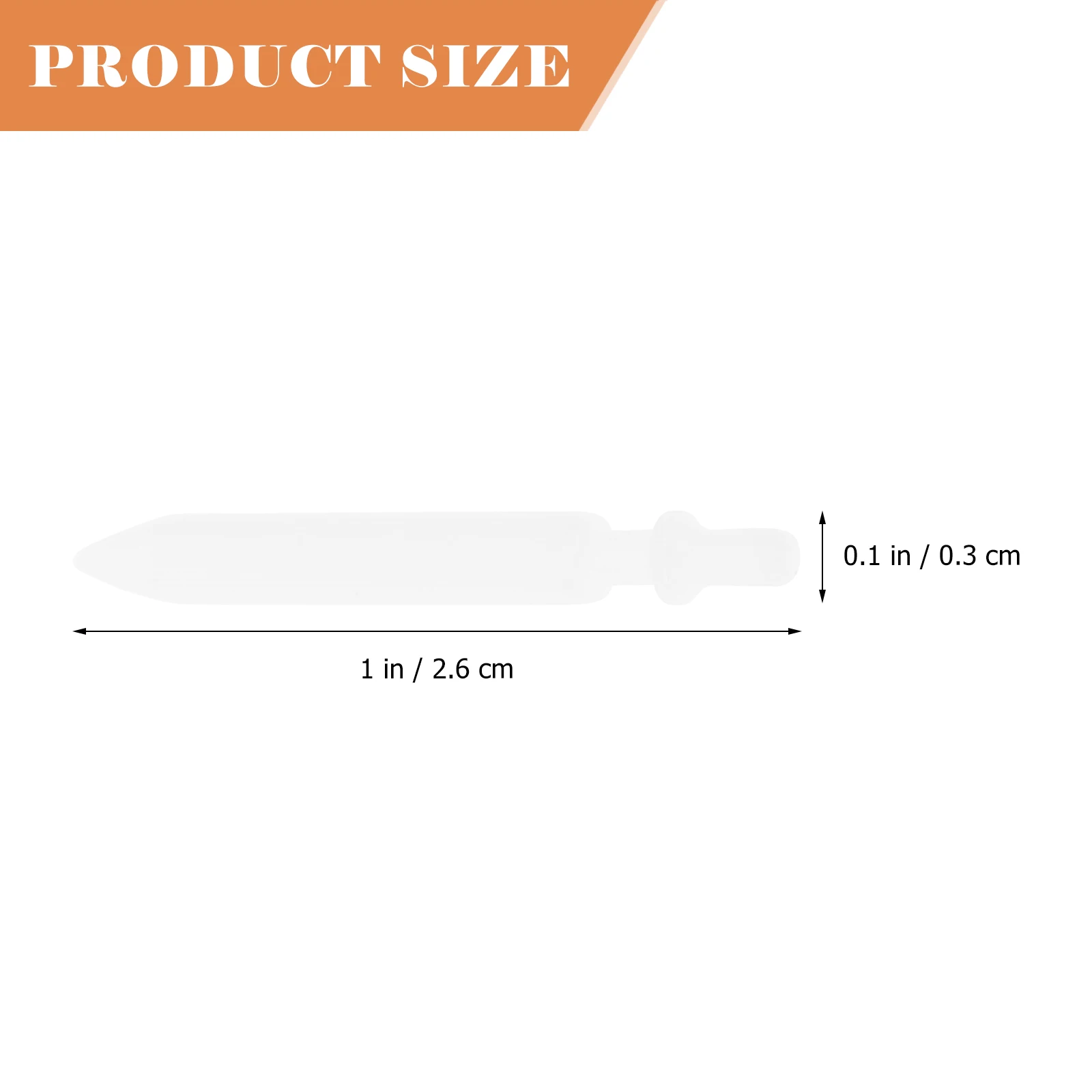 10pcs Pen Replacement 0.7mm Paint Marker Tips Universal Refillable Supplies Nylon Plastic School Office Use
10pcs Pen Replacement 0.7mm Paint Marker Tips Universal Refillable Supplies Nylon Plastic School Office Use
