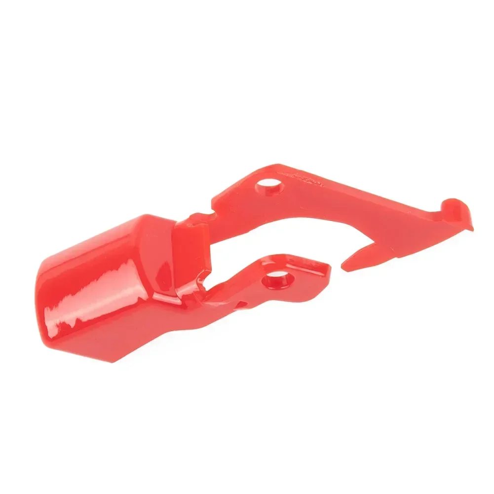 Delicate Cleaning Household Supplies Trigger Lock Trigger Lock Trigger Lock Kit V10 Vacuum Parts Vacuum Cleaner
Delicate Cleaning Household Supplies Trigger Lock Trigger Lock Trigger Lock Kit V10 Vacuum Parts Vacuum Cleaner
