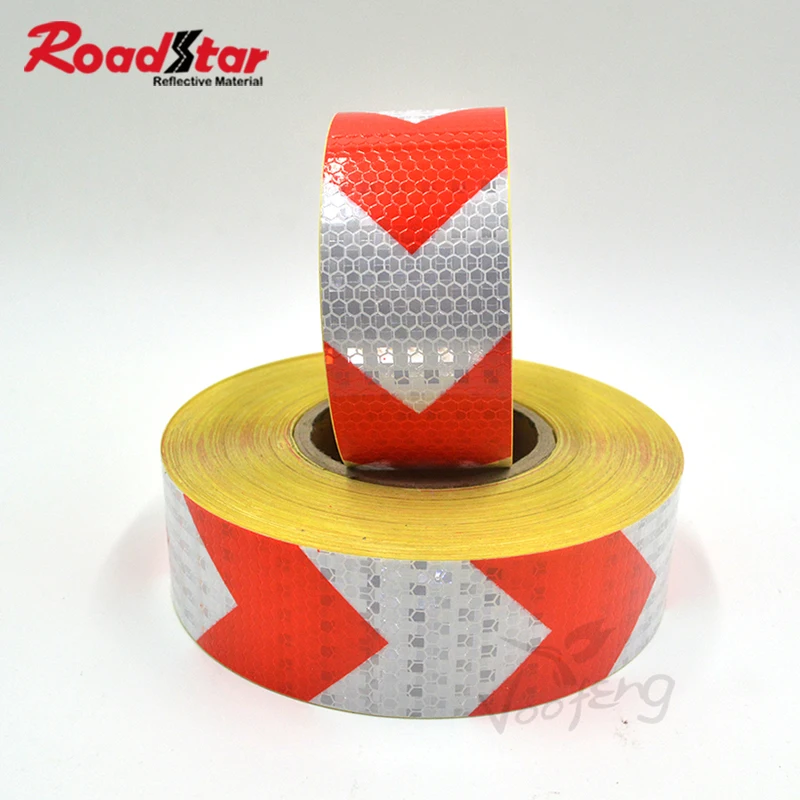 Roadstar 5 см x 5 м блестящая Светоотражающая фотобумага самоклеящаяся наклейка со стрелками красного и белого цвета для автомобиля
Roadstar 5 см x 5 м блестящая Светоотражающая фотобумага самоклеящаяся наклейка со стрелками красного и белого цвета для автомобиля