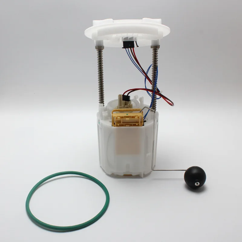 Factory direct sales 5136023 5136022 E7241M E7264A for auto parts
Factory direct sales 5136023 5136022 E7241M E7264A for auto parts