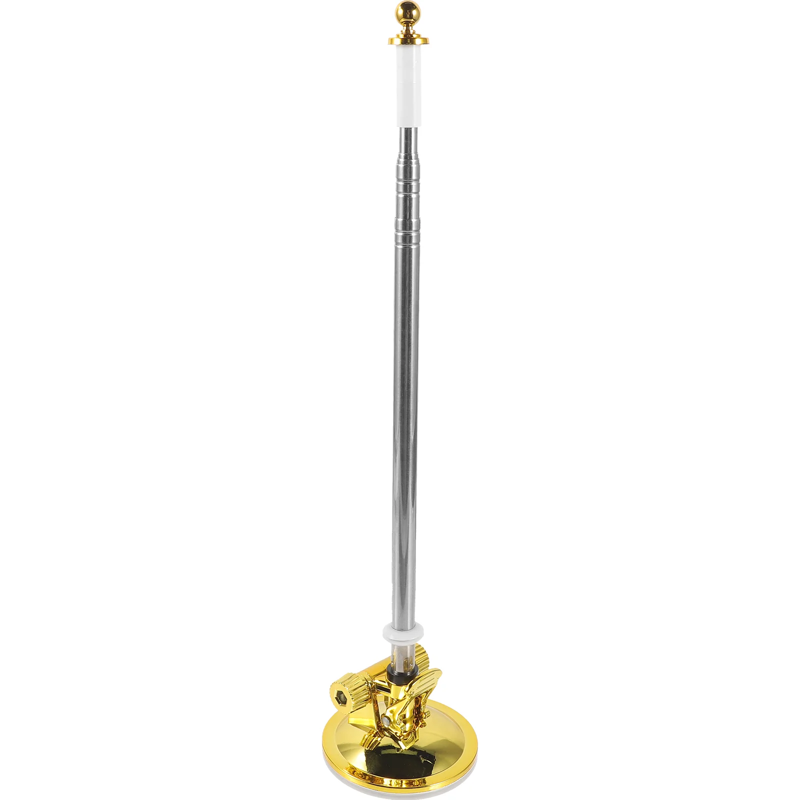 Suction Cup Flagpole Holder Metal Mount Supplies Stands Truck Mounting Stainless Steel Bracket Car
Suction Cup Flagpole Holder Metal Mount Supplies Stands Truck Mounting Stainless Steel Bracket Car