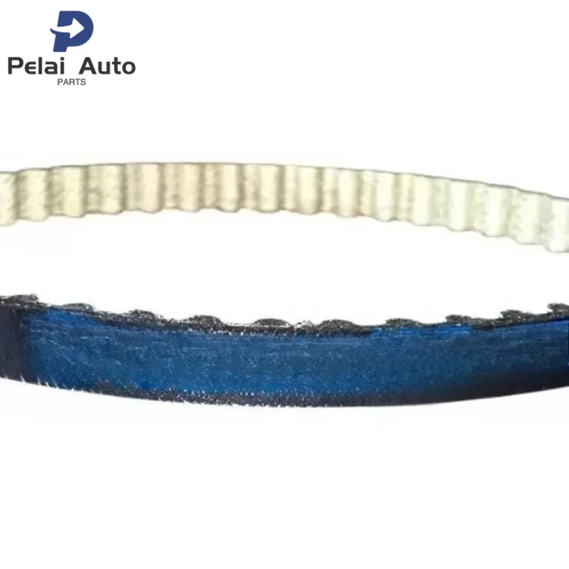 J7BZ6B651AA J7BG6B651AA 2243778 Engine Oil Pump Belt ABS Material For Ford For Ecosport For Ka 2019-2020
J7BZ6B651AA J7BG6B651AA 2243778 Engine Oil Pump Belt ABS Material For Ford For Ecosport For Ka 2019-2020
