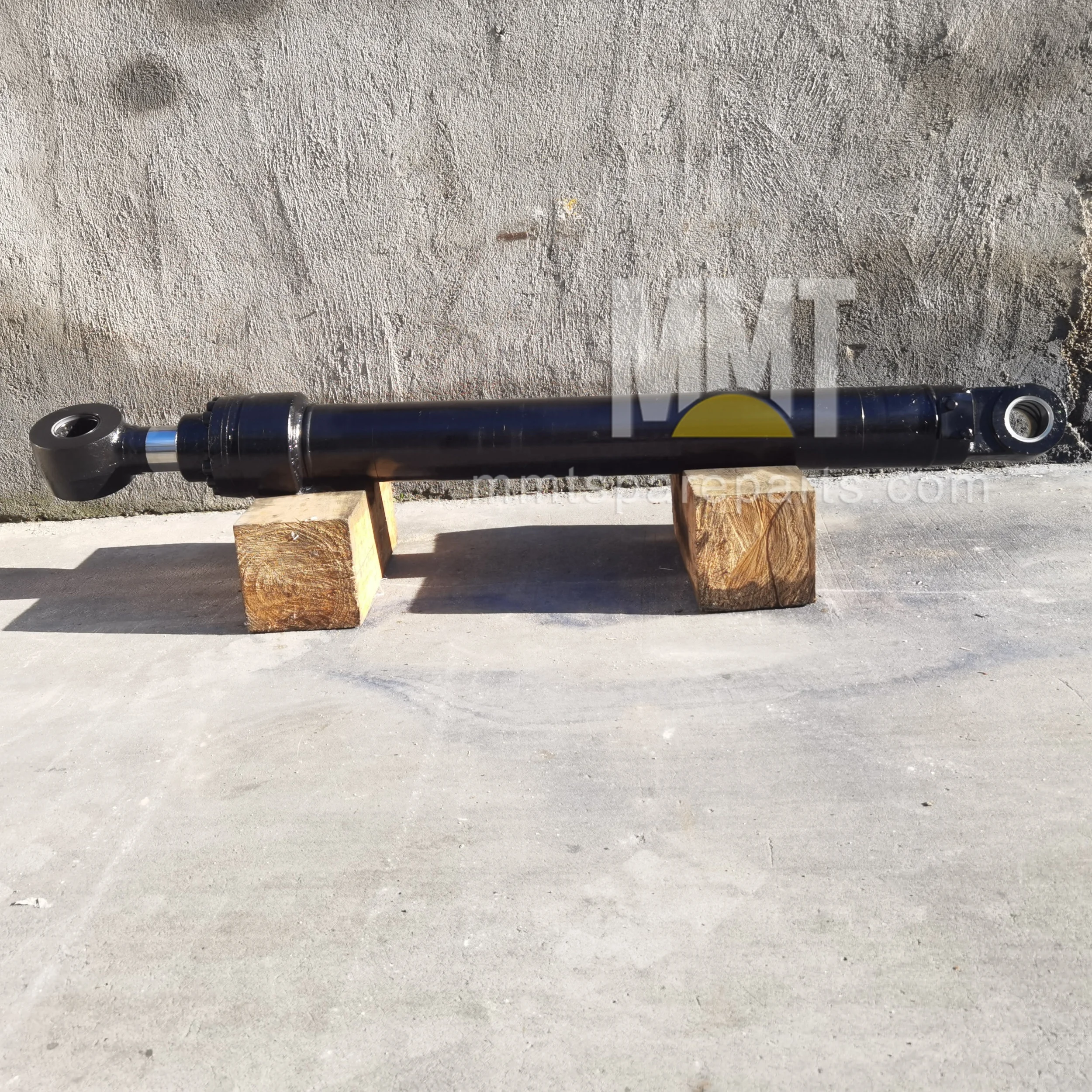 325D 329D 330D2 225-4591 349-4152 341-2182 2254591 3494152 3412182 Bucket Cylinder
325D 329D 330D2 225-4591 349-4152 341-2182 2254591 3494152 3412182 Bucket Cylinder