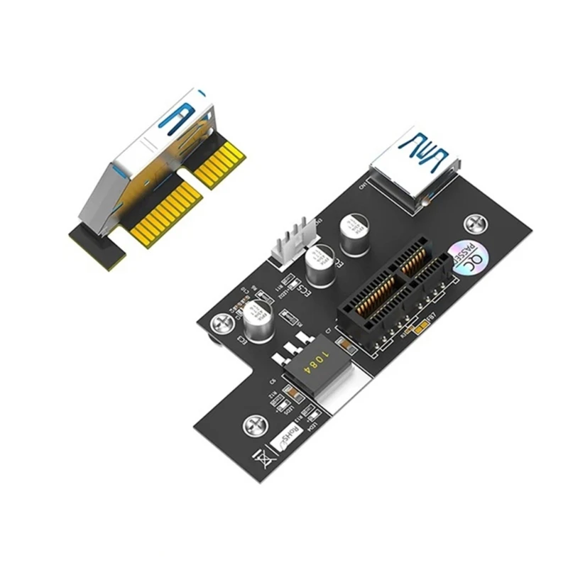 Светодиодный индикатор питания карты PCIE от 1X до 1X с магнитной подставкой для ног, Прямая поставка
Светодиодный индикатор питания карты PCIE от 1X до 1X с магнитной подставкой для ног, Прямая поставка