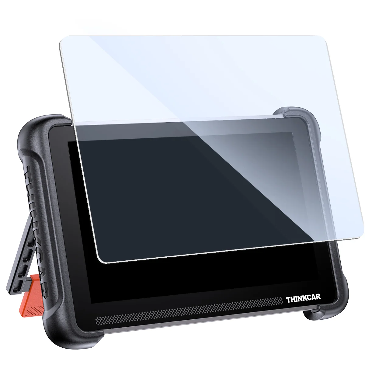 8-дюймовая защитная пленка для экрана, закаленное стекло с полным покрытием для MUCAR 892BT THINKSCAN 689BT THINKSCAN 689, защита от отпечатков пальцев
8-дюймовая защитная пленка для экрана, закаленное стекло с полным покрытием для MUCAR 892BT THINKSCAN 689BT THINKSCAN 689, защита от отпечатков пальцев