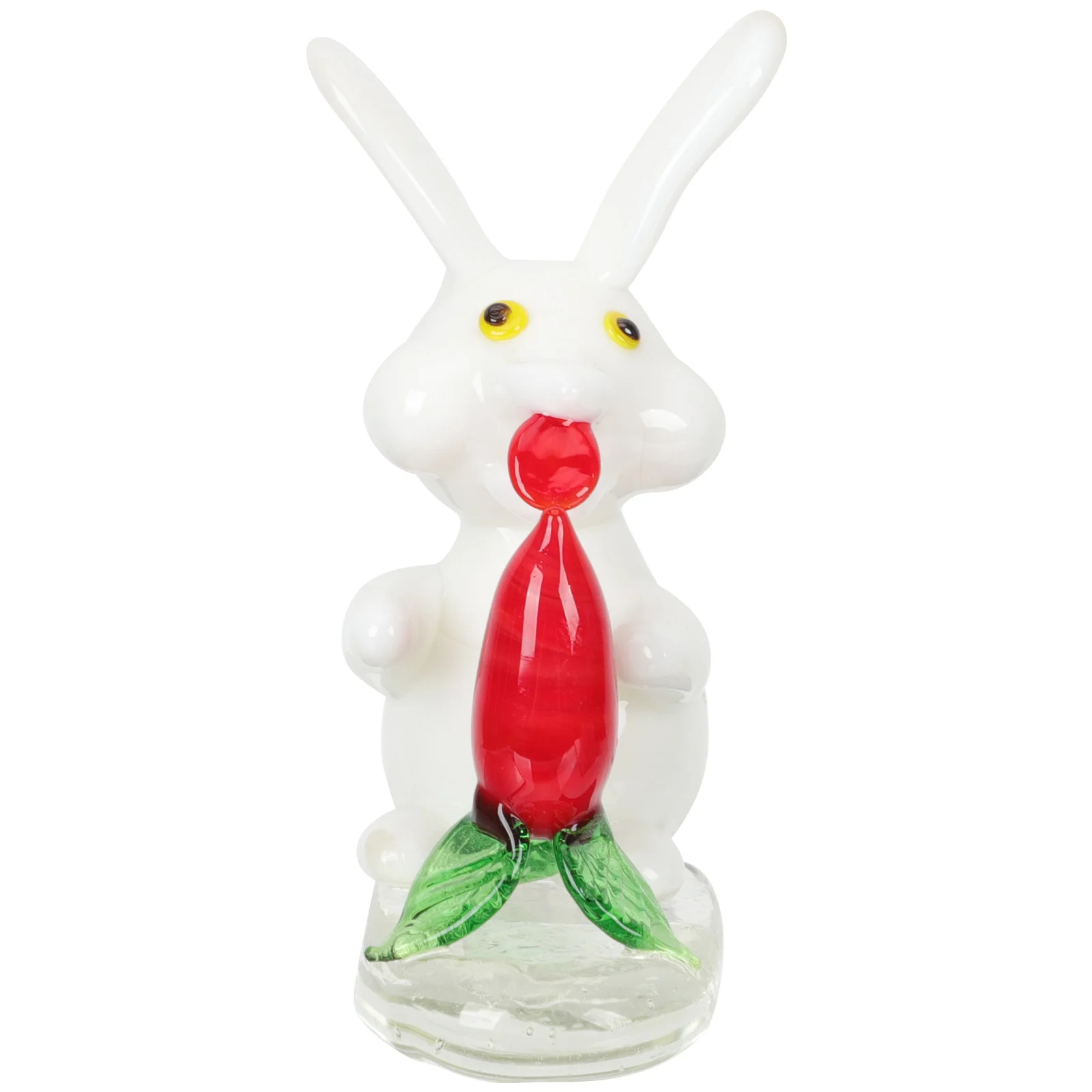 Home Decor Bunny Statue Figurine Ornaments Room Accessories Figurines Rabbit Decorations
Home Decor Bunny Statue Figurine Ornaments Room Accessories Figurines Rabbit Decorations