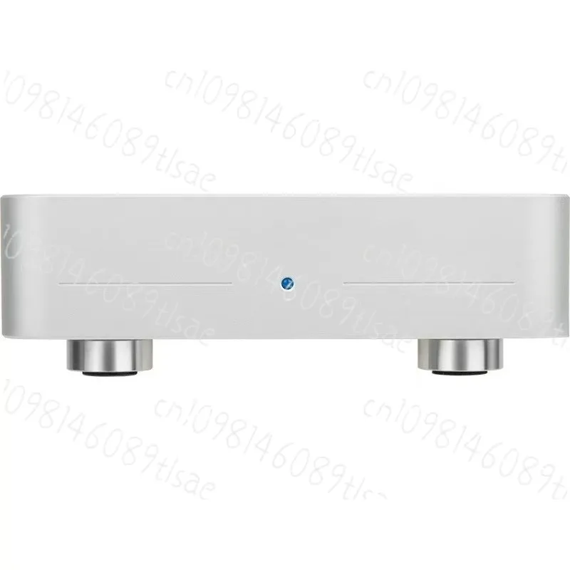 USB-изолятор очистки Fever Audio — ADuM4165, высокоскоростной 480M с тактовым входом OCXO
USB-изолятор очистки Fever Audio — ADuM4165, высокоскоростной 480M с тактовым входом OCXO