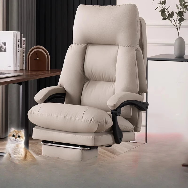 Дешевое офисное кресло для учебы, руководителя, конференции, медитации, скандинавское офисное кресло, вращающийся пол, ленивая современная металлическая мебель Muebles
Дешевое офисное кресло для учебы, руководителя, конференции, медитации, скандинавское офисное кресло, вращающийся пол, ленивая современная металлическая мебель Muebles