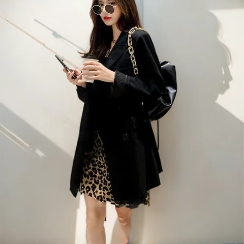 Blazers Womans Commuter Twill Mohair Fit Cafe Spanish Clothes Hidden Hook Front No Lapel Clean Line Minimal Breathable All-Match
Blazers Womans Commuter Twill Mohair Fit Cafe Spanish Clothes Hidden Hook Front No Lapel Clean Line Minimal Breathable All-Match