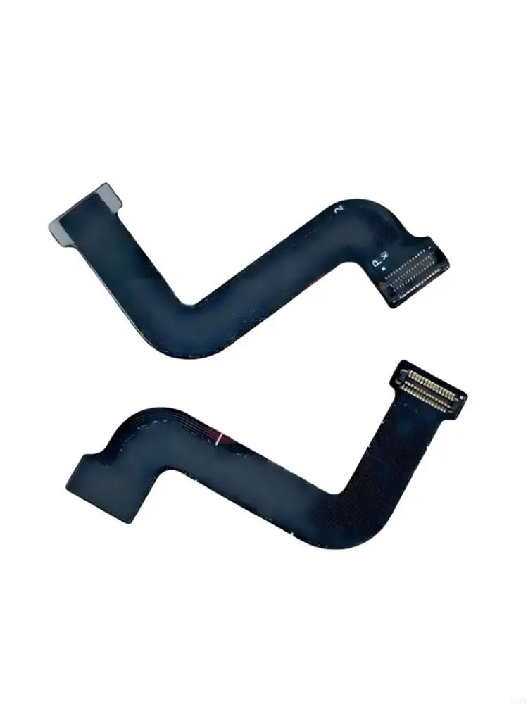 High Reliability Replacement Cable for Mini 5Pro ESC Board Ensures Precise Connection and Easy Installation 83CF
High Reliability Replacement Cable for Mini 5Pro ESC Board Ensures Precise Connection and Easy Installation 83CF