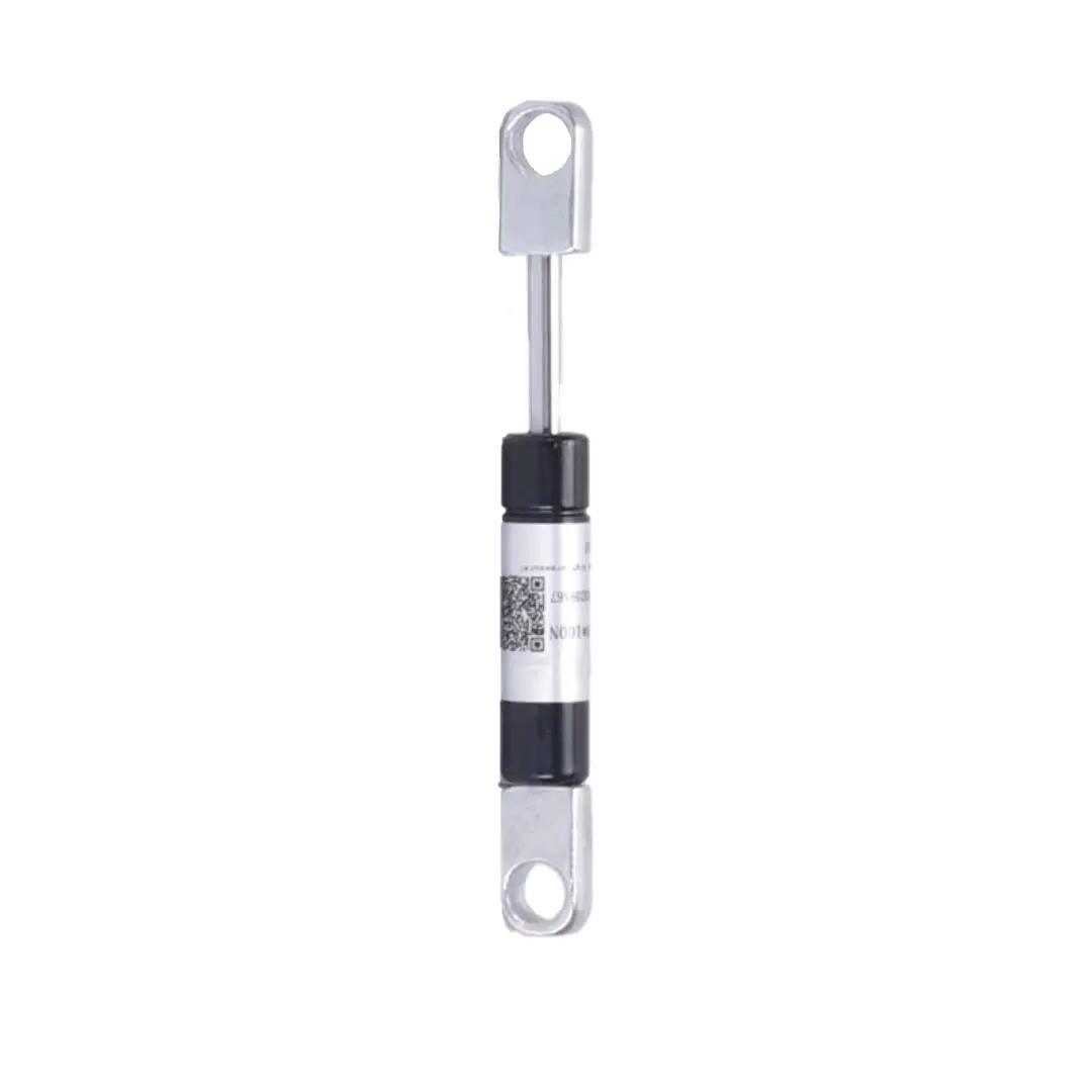 SimJack Pedals Racing Simulator Spring damper 100N 10KG
SimJack Pedals Racing Simulator Spring damper 100N 10KG