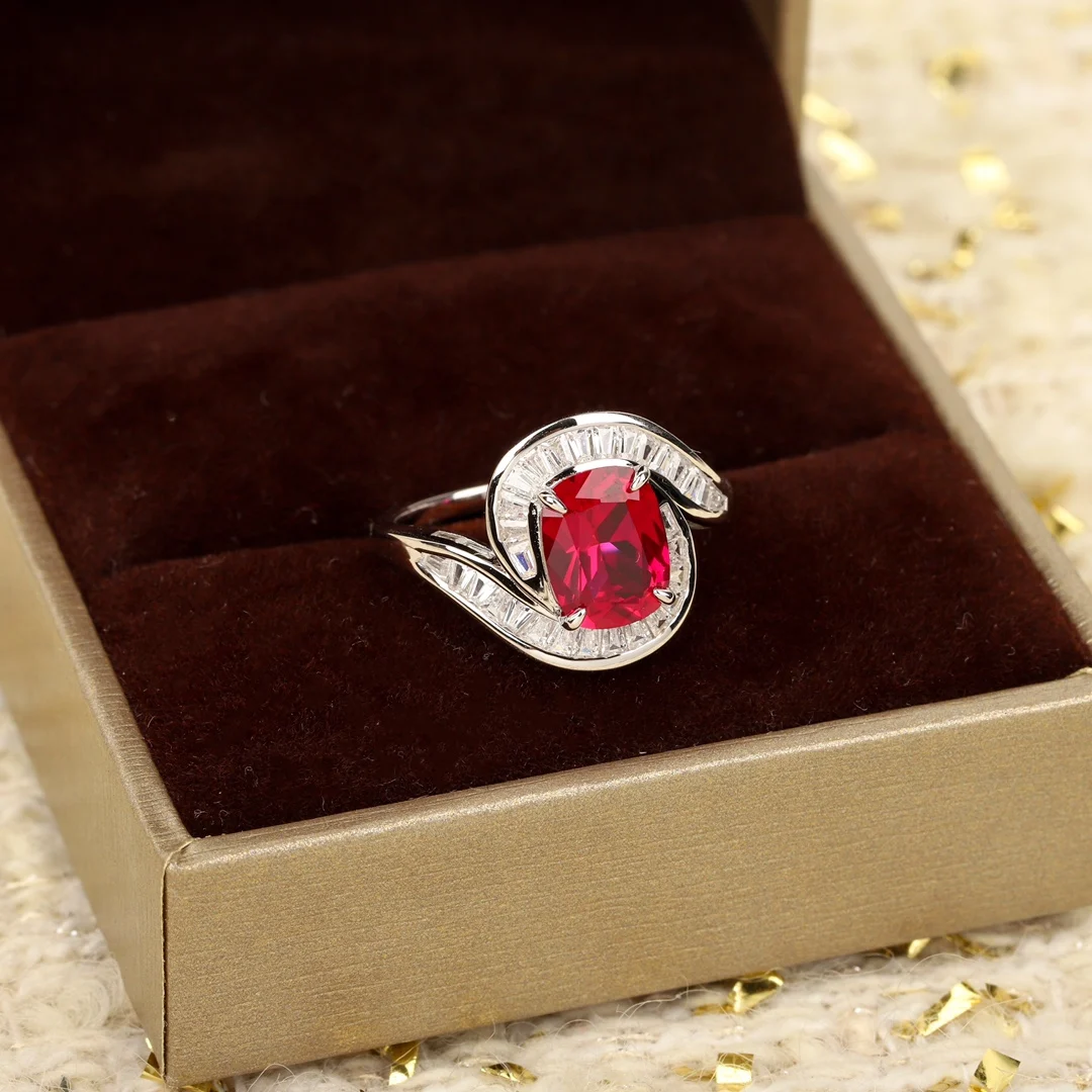 Подлинное золотое покрытие на весь корпус, цвет серебра 6-7-8, 18K, без химических рисков, высококачественные ювелирные изделия
Подлинное золотое покрытие на весь корпус, цвет серебра 6-7-8, 18K, без химических рисков, высококачественные ювелирные изделия