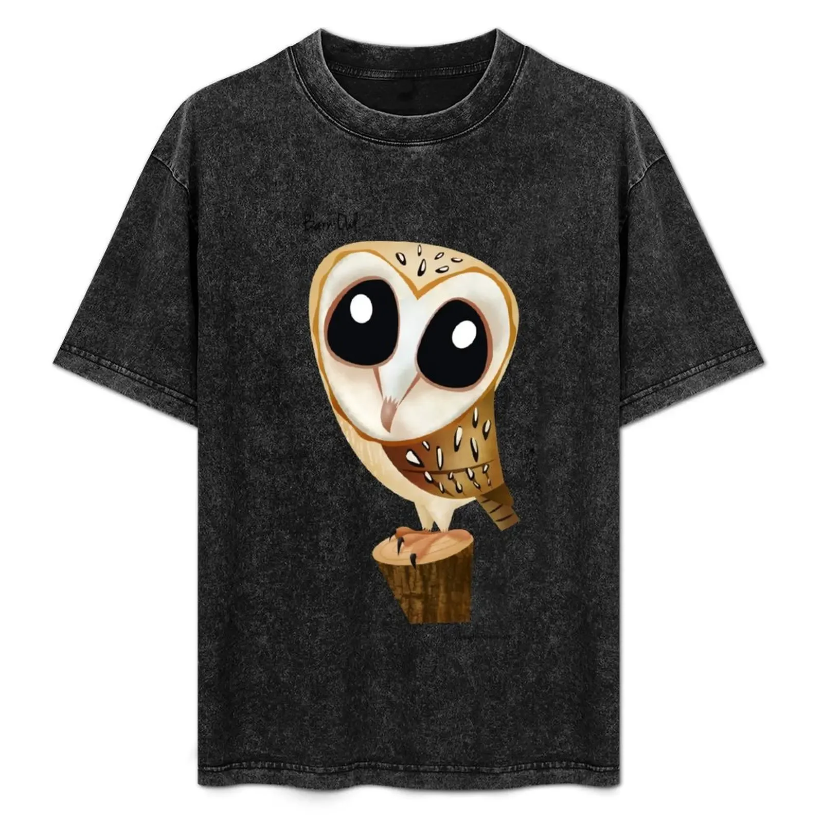 Barn Owl T-Shirt sweat blue archive Funny t-shirt valentines clothes mens graphic t-shirts pack
Barn Owl T-Shirt sweat blue archive Funny t-shirt valentines clothes mens graphic t-shirts pack