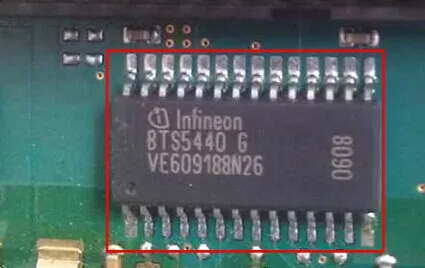 Бесплатная доставка, BTS5440G IC SOP28, 5 шт., пожалуйста, оставьте сообщение
Бесплатная доставка, BTS5440G IC SOP28, 5 шт., пожалуйста, оставьте сообщение