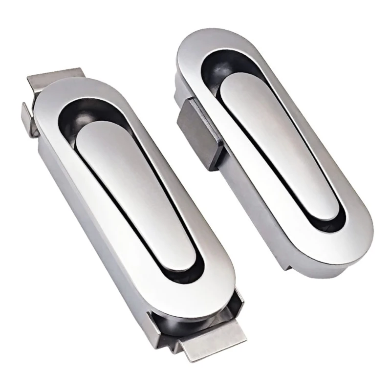 Convenient Coat Hook Mountable Hook Efficient Storage Practical & Space efficient Designings Hook for Clothes & Handbags
Convenient Coat Hook Mountable Hook Efficient Storage Practical & Space efficient Designings Hook for Clothes & Handbags