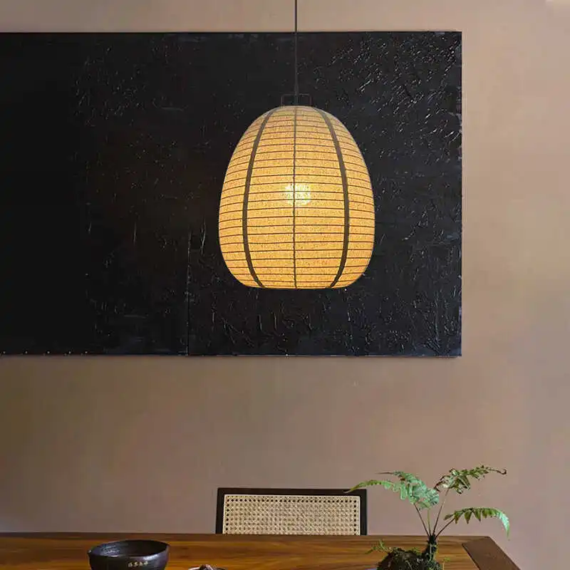 creative hotel, dining and bed and breakfast chandelier, wabi-sabi wind zen tea room, fabric art 2024 new teahouse art lamp
creative hotel, dining and bed and breakfast chandelier, wabi-sabi wind zen tea room, fabric art 2024 new teahouse art lamp